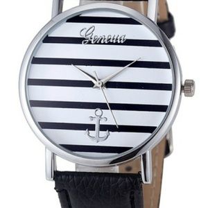 Geneva Womens Watch